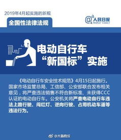 白日夢(mèng)濟(jì)南 更干凈、更安全、更便捷的出行愿景