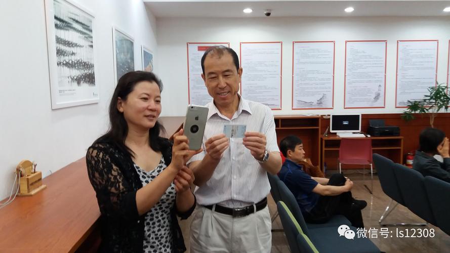 播報|急華僑之所急,排憂解難暖僑心